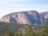 Enlarge photo 177