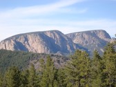 Enlarge photo 178