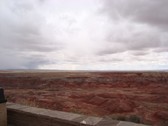 Enlarge photo 182
