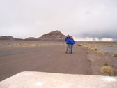 Enlarge photo 201
