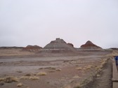 Enlarge photo 200