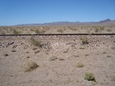 Enlarge photo 280