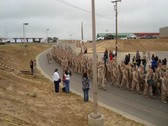 Enlarge photo 208