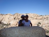 Enlarge photo 236