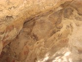 Enlarge photo 248