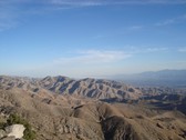Enlarge photo 254