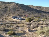 Enlarge photo 257