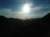 Enlarge photo 256