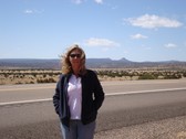 Enlarge photo 17