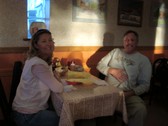 Enlarge photo 21