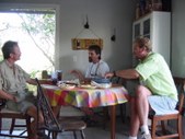 Enlarge photo 18