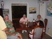 Enlarge photo 21