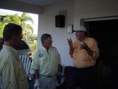 Enlarge photo 23