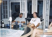 Enlarge photo 7
