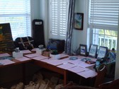 Enlarge photo 2