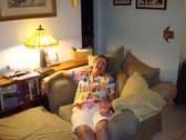 Enlarge photo 8