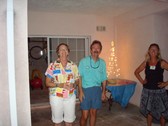 Enlarge photo 10