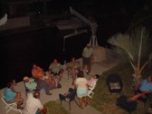 Enlarge photo 11