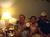 Enlarge photo 15