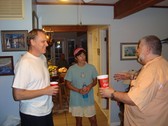Enlarge photo 16