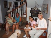 Enlarge photo 18