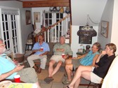 Enlarge photo 19