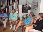 Enlarge photo 8