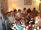 Enlarge photo 10