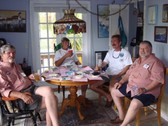 Enlarge photo 13