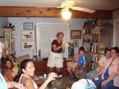 Enlarge photo 2