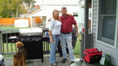Enlarge photo 12