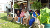 Enlarge photo 14