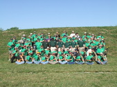 Enlarge photo 32