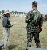 Enlarge photo 30