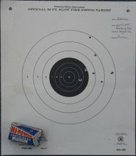 Enlarge photo 10
