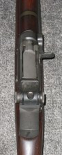 Enlarge photo 32