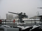 Enlarge photo 32
