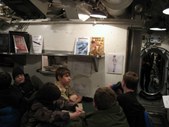 Enlarge photo 17