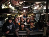 Enlarge photo 22