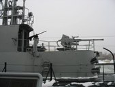 Enlarge photo 34