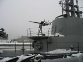 Enlarge photo 33