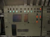 Enlarge photo 27