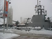 Enlarge photo 31