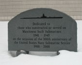 Enlarge photo 35