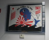 Enlarge photo 36