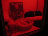Enlarge photo 24