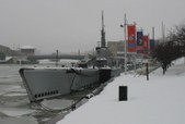Enlarge photo 30