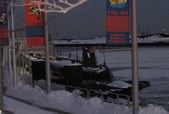Enlarge photo 2