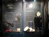 Enlarge photo 37