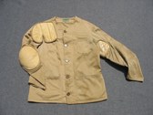 Enlarge photo 3